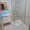 Apartament 2 camere, Grand Park - Sopor thumb 5