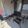 Apartament 2 camere, Grand Park - Sopor thumb 7
