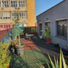 Apartament 2 camere, cu terasă EXCEPȚIONALĂ de 50 mp – Mărăști  thumb 1