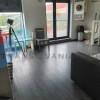 Apartament 2 camere, cu terasă EXCEPȚIONALĂ de 50 mp – Mărăști  thumb 2