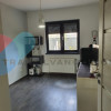 Apartament 2 camere, cu terasă EXCEPȚIONALĂ de 50 mp – Mărăști  thumb 3