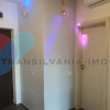 Apartament 2 camere, cu terasă EXCEPȚIONALĂ de 50 mp – Mărăști  thumb 5