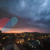 Apartament 2 camere, cu terasă EXCEPȚIONALĂ de 50 mp – Mărăști  thumb 6