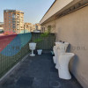 Apartament 2 camere, cu terasă EXCEPȚIONALĂ de 50 mp – Mărăști  thumb 7