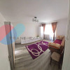 Apartament 2 camere, 51mp - Mănăștur, zona străzii Mehedinți  thumb 1