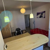 Apartament 2 camere, 51mp - Mănăștur, zona străzii Mehedinți  thumb 3