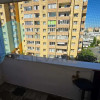 Apartament 2 camere, 51mp - Mănăștur, zona străzii Mehedinți  thumb 4