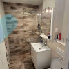 Apartament 2 camere, 51mp - Mănăștur, zona străzii Mehedinți  thumb 5