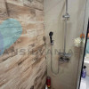 Apartament 2 camere, 51mp - Mănăștur, zona străzii Mehedinți  thumb 6