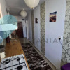 Apartament 2 camere, 51mp - Mănăștur, zona străzii Mehedinți  thumb 7
