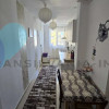 Apartament 2 camere, 51mp - Mănăștur, zona străzii Mehedinți  thumb 8
