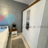 Apartament cu 2 camere, 53 mp, decomandat, in Park Lake, zona Iulius Mall thumb 2