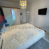 Apartament cu 2 camere, 53 mp, decomandat, in Park Lake, zona Iulius Mall thumb 3