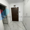 Apartament cu 2 camere, 53 mp, decomandat, in Park Lake, zona Iulius Mall thumb 4