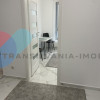Apartament cu 2 camere, 53 mp, decomandat, in Park Lake, zona Iulius Mall thumb 5
