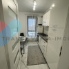 Apartament cu 2 camere, 53 mp, decomandat, in Park Lake, zona Iulius Mall thumb 6