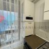 Apartament cu 2 camere, 53 mp, decomandat, in Park Lake, zona Iulius Mall thumb 7