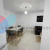 Apartament cu 2 camere, 53 mp, decomandat, in Park Lake, zona Iulius Mall thumb 8