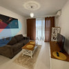 Apartament cu 2 camere, 53 mp, decomandat, in Park Lake, zona Iulius Mall thumb 9