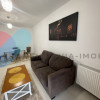 Apartament cu 2 camere, 53 mp, decomandat, in Park Lake, zona Iulius Mall thumb 10