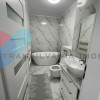 Apartament cu 2 camere, 53 mp, decomandat, in Park Lake, zona Iulius Mall thumb 11
