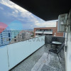 Apartament cu 2 camere, 53 mp, decomandat, in Park Lake, zona Iulius Mall thumb 12