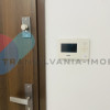 Apartament cu 2 camere, 53 mp, decomandat, in Park Lake, zona Iulius Mall thumb 13