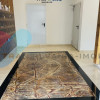 Apartament cu 2 camere, 53 mp, decomandat, in Park Lake, zona Iulius Mall thumb 14