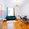 Apartament 3 camere premium, Centru, în inima orașului – Horea thumb 2