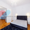 Apartament 3 camere premium, Centru, în inima orașului – Horea thumb 3
