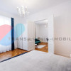 Apartament 3 camere premium, Centru, în inima orașului – Horea thumb 4