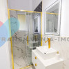 Apartament 3 camere premium, Centru, în inima orașului – Horea thumb 6