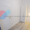Apartament 3 camere premium, Centru, în inima orașului – Horea thumb 7