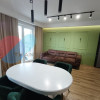 Apartament 55mp + 80mp Gradina | Floresti - Somesului thumb 2
