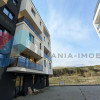 Apartament 55mp + 80mp Gradina | Floresti - Somesului thumb 4