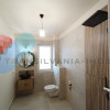 Apartament 55mp + 80mp Gradina | Floresti - Somesului thumb 5