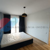 Apartament 55mp + 80mp Gradina | Floresti - Somesului thumb 6