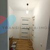 Apartament 55mp + 80mp Gradina | Floresti - Somesului thumb 7