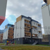 Apartament 55mp + 80mp Gradina | Floresti - Somesului thumb 8