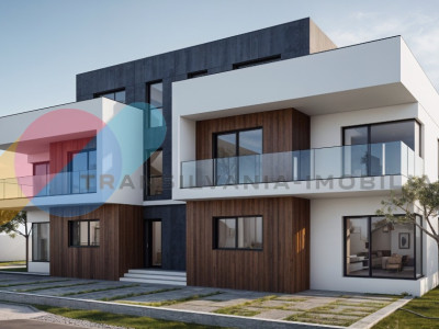 Unitate duplex 