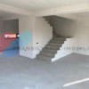 Oferta! 2 Unitati Duplex, 120 Mp Utili, Cu 2 Garaje thumb 3