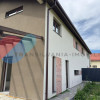 Oferta! 2 Unitati Duplex, 120 Mp Utili, Cu 2 Garaje thumb 6