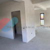 Oferta! 2 Unitati Duplex, 120 Mp Utili, Cu 2 Garaje thumb 12