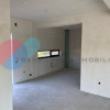 Oferta! 2 Unitati Duplex, 120 Mp Utili, Cu 2 Garaje thumb 13