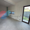 Oferta! 2 Unitati Duplex, 120 Mp Utili, Cu 2 Garaje thumb 14