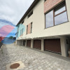 Oferta! 2 Unitati Duplex, 120 Mp Utili, Cu 2 Garaje thumb 15