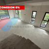 Unitate Duplex, 120 Mp Utili, Cu 2 Garaje, Pompa de caldura si panouri solare thumb 1