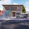 Casa Individuala 140 mp utili, teren 560 mp in Chinteni thumb 1
