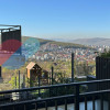 Casă moderna de Vânzare în Cartierul Europa 210 mp thumb 13