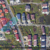 Casă moderna de Vânzare în Cartierul Europa 210 mp thumb 17